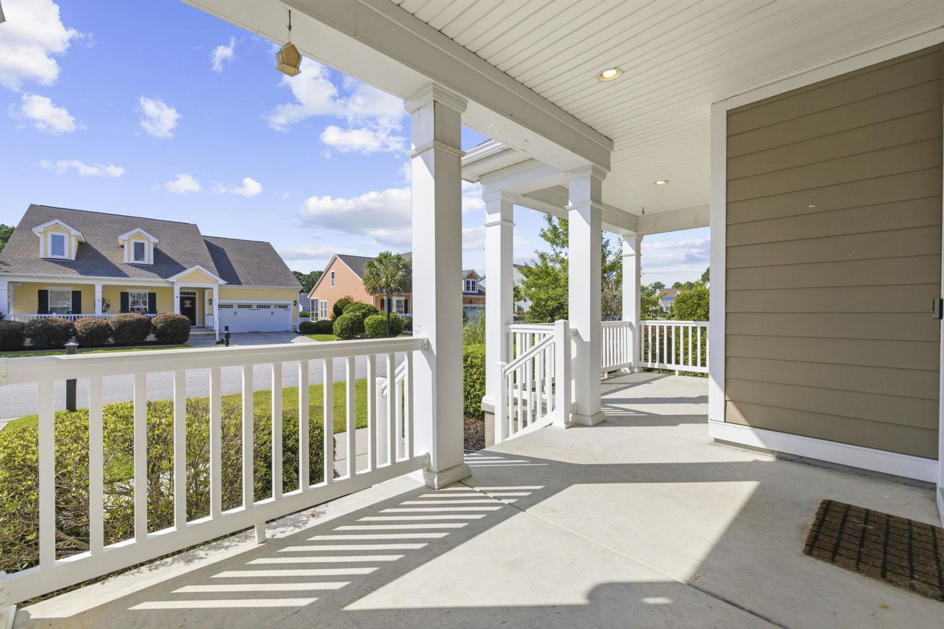 732 Dreamland Dr. Photo 51