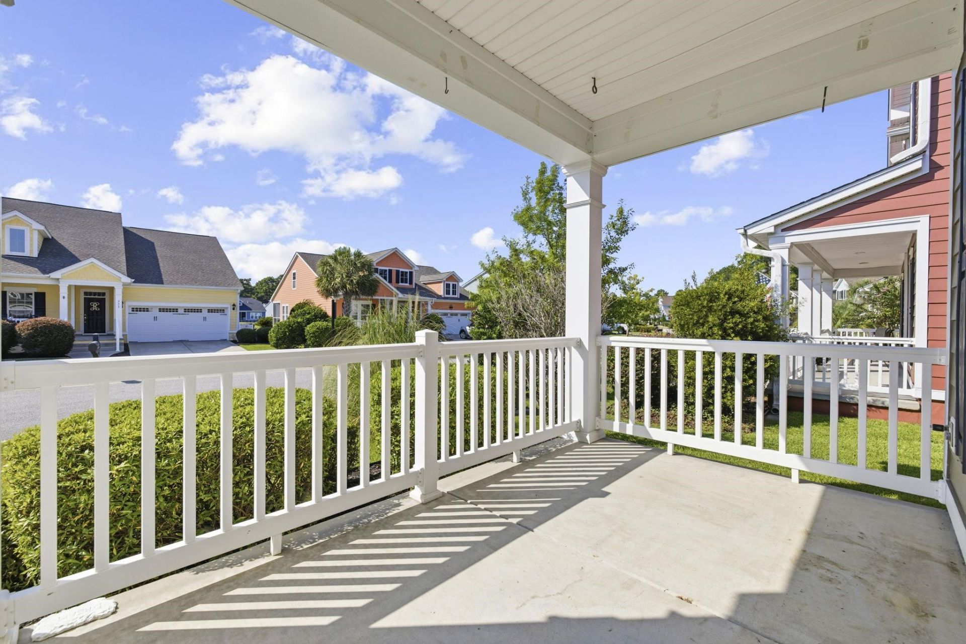 732 Dreamland Dr. Photo 52