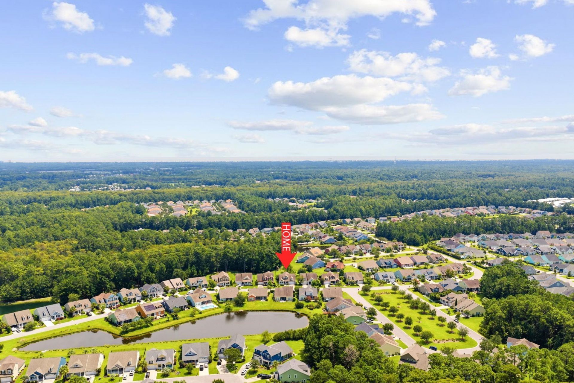 732 Dreamland Dr. Photo 56