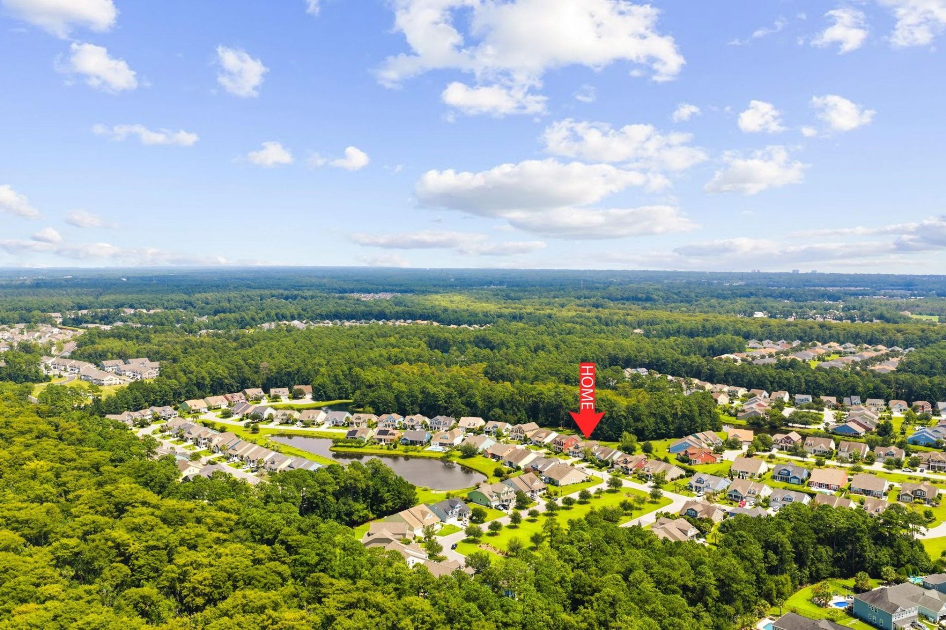 732 Dreamland Dr. Photo 58
