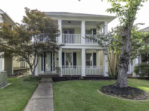 1128 E ISLAND PL, Memphis, TN 38103