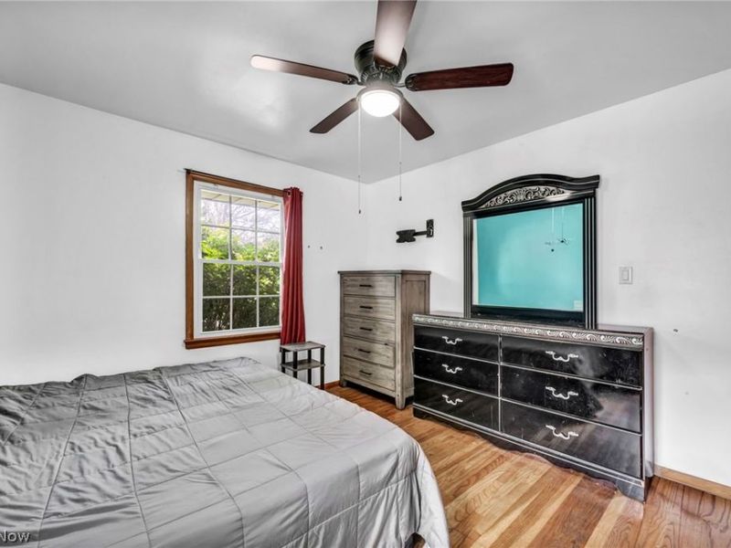 10615 Bellaire Road, Cleveland, OH 44111 Photo 11