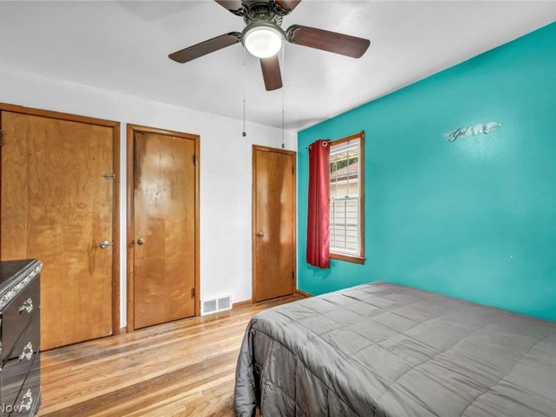 10615 Bellaire Road, Cleveland, OH 44111 Photo 12