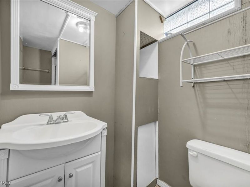 10615 Bellaire Road, Cleveland, OH 44111 Photo 14