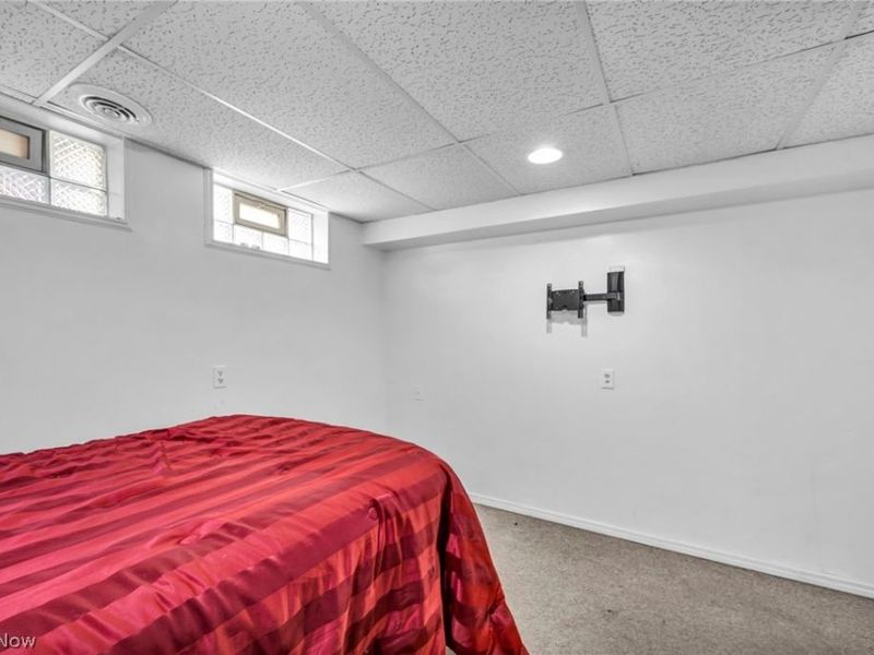 10615 Bellaire Road, Cleveland, OH 44111 Photo 15