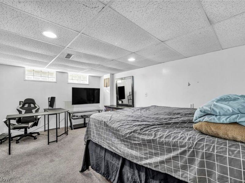 10615 Bellaire Road, Cleveland, OH 44111 Photo 16