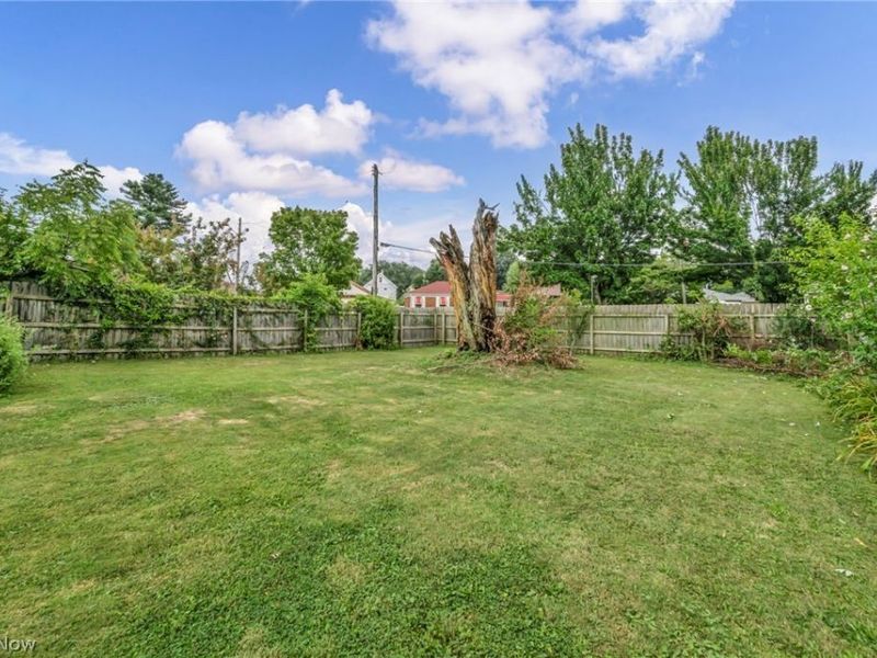 10615 Bellaire Road, Cleveland, OH 44111 Photo 18
