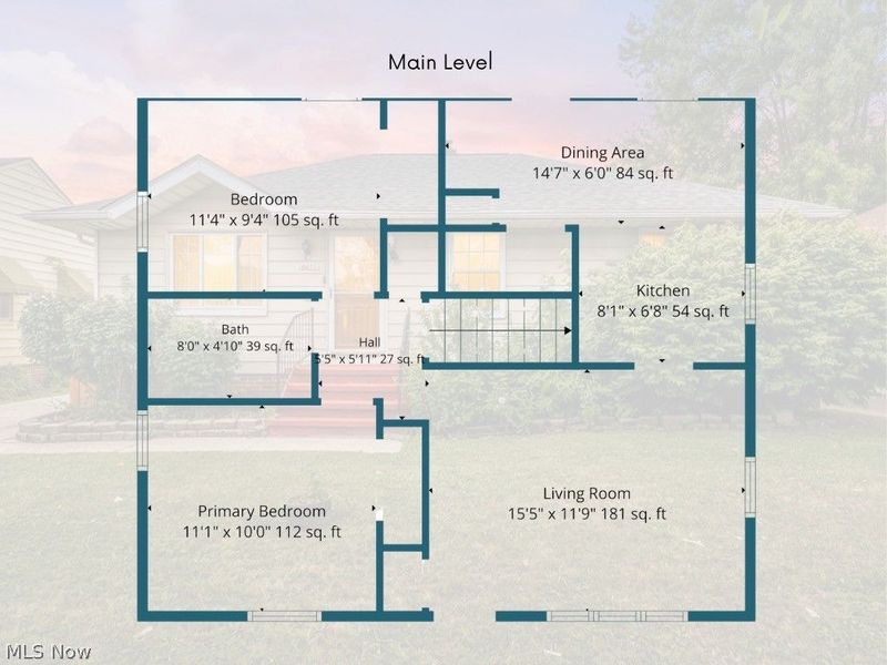 10615 Bellaire Road, Cleveland, OH 44111 Photo 19