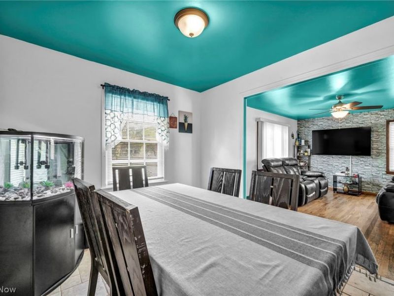 10615 Bellaire Road, Cleveland, OH 44111 Photo 6