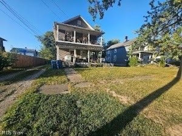 1234 W 6th Street , Unit 1, Lorain, OH 44052