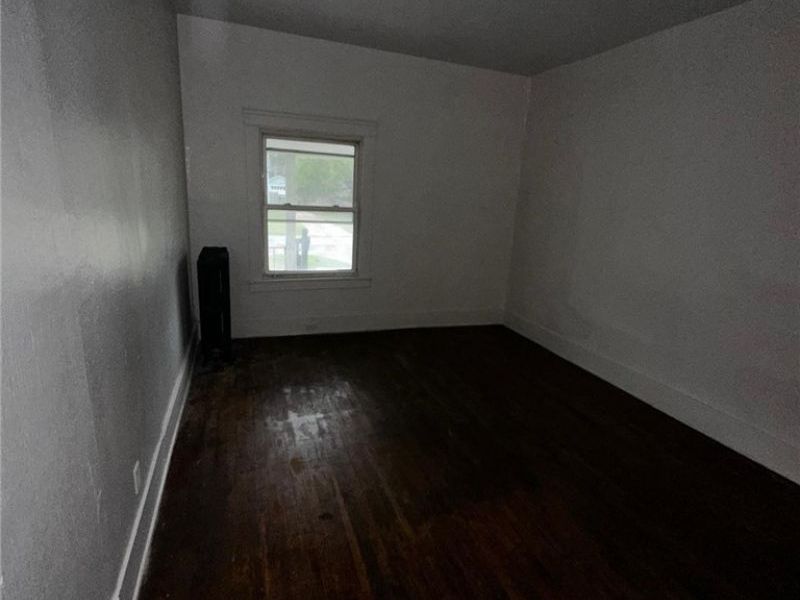 1234 W 6th Street, Unit 1, Lorain, OH 44052 Photo 10