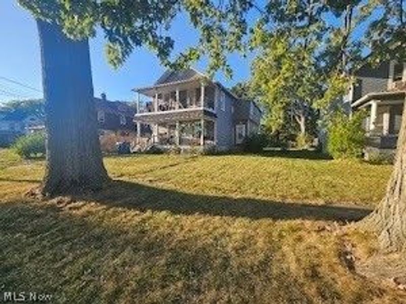 1234 W 6th Street, Unit 1, Lorain, OH 44052 Photo 2