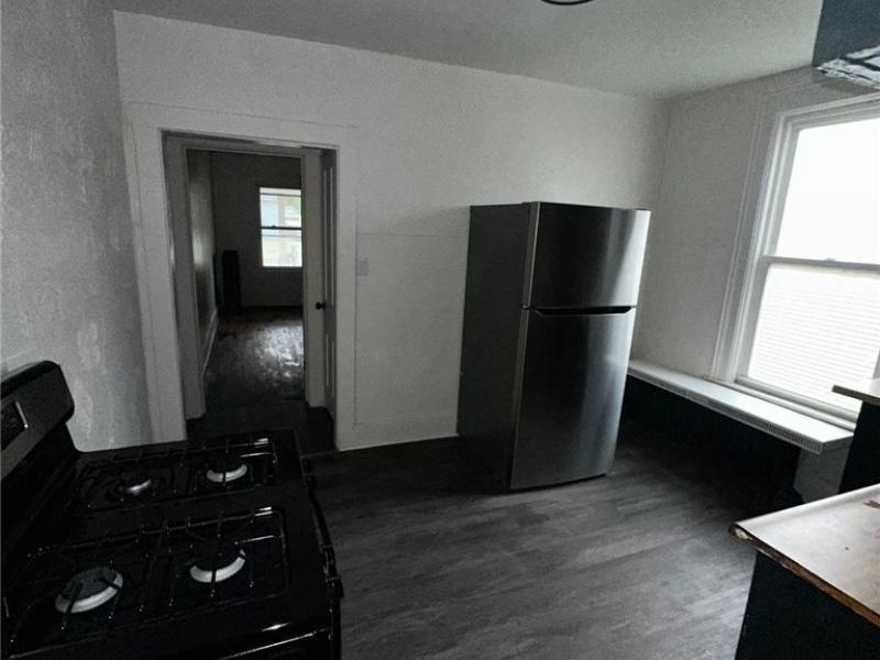 1234 W 6th Street, Unit 1, Lorain, OH 44052 Photo 3