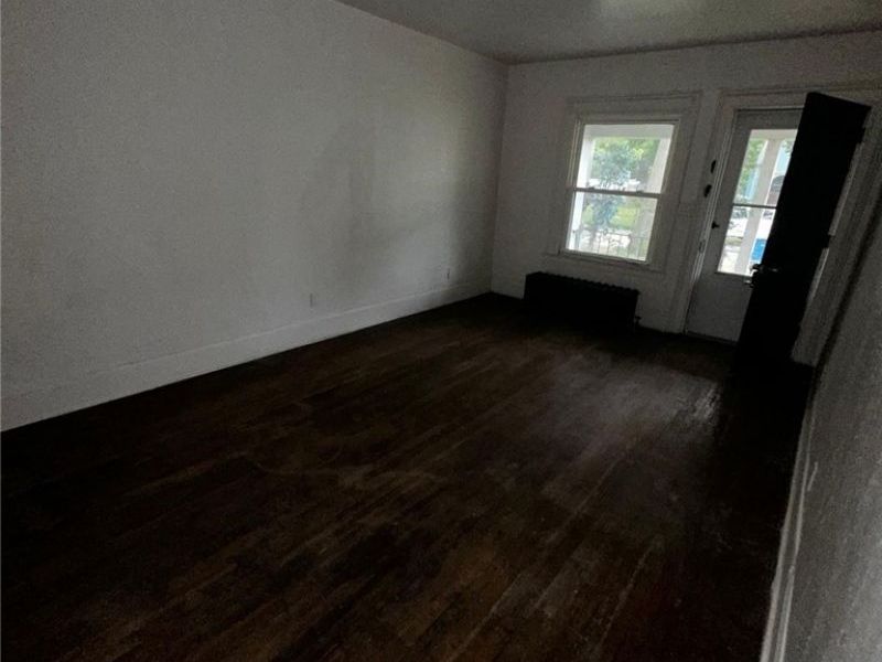 1234 W 6th Street, Unit 1, Lorain, OH 44052 Photo 5