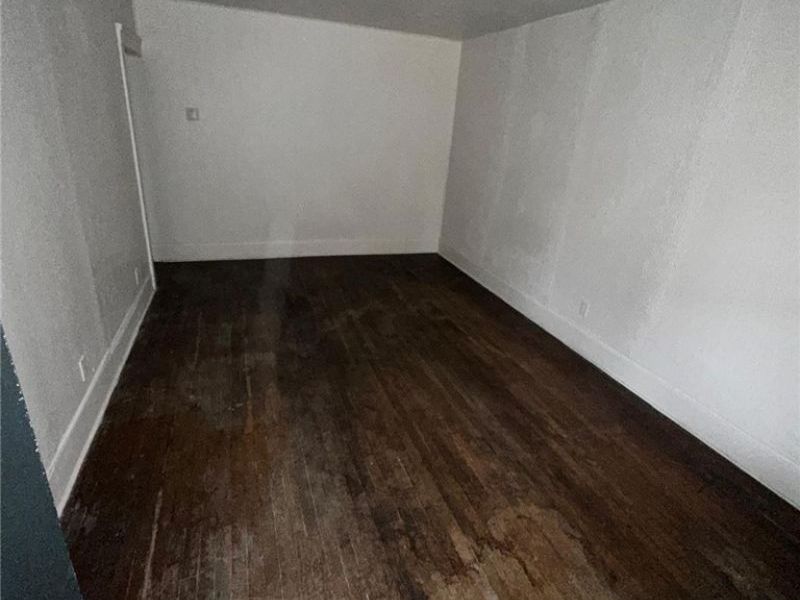 1234 W 6th Street, Unit 1, Lorain, OH 44052 Photo 6