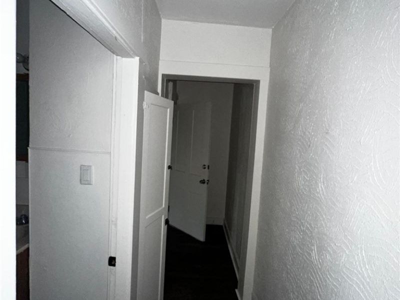 1234 W 6th Street, Unit 1, Lorain, OH 44052 Photo 7