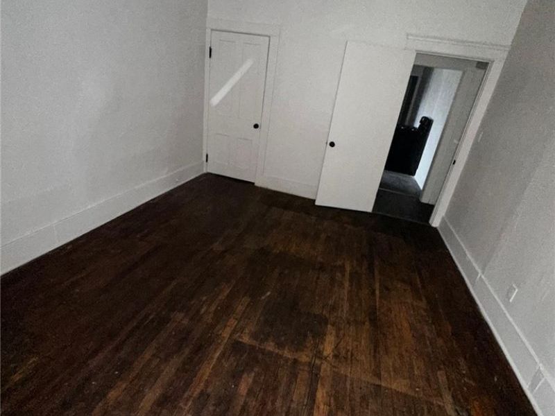 1234 W 6th Street, Unit 1, Lorain, OH 44052 Photo 8