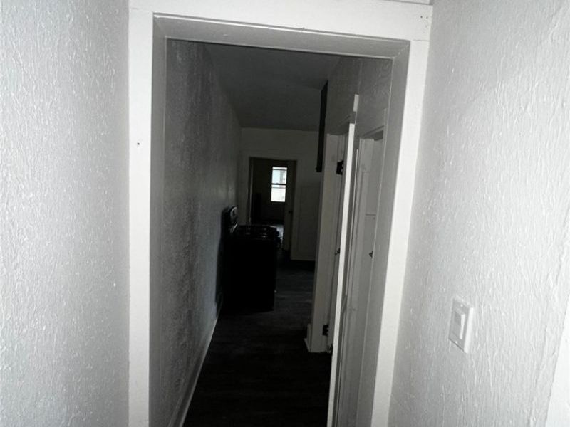 1234 W 6th Street, Unit 1, Lorain, OH 44052 Photo 9