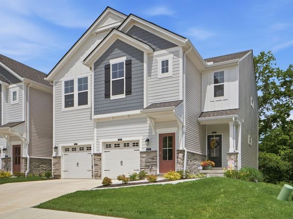 2660 Timberside Drive, Hebron, KY 41048