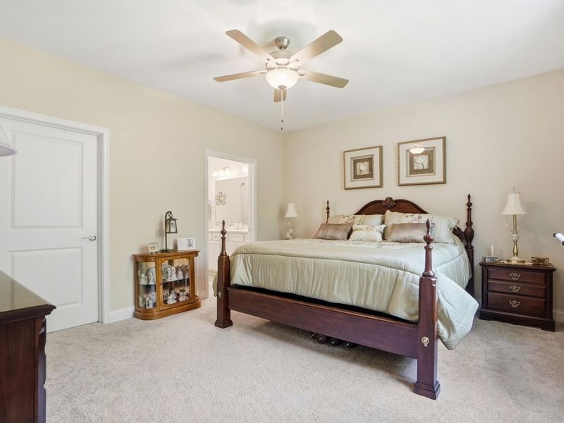 2660 Timberside Drive, Hebron, KY 41048 Photo 16