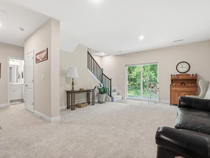 2660 Timberside Drive, Hebron, KY 41048 Photo 21