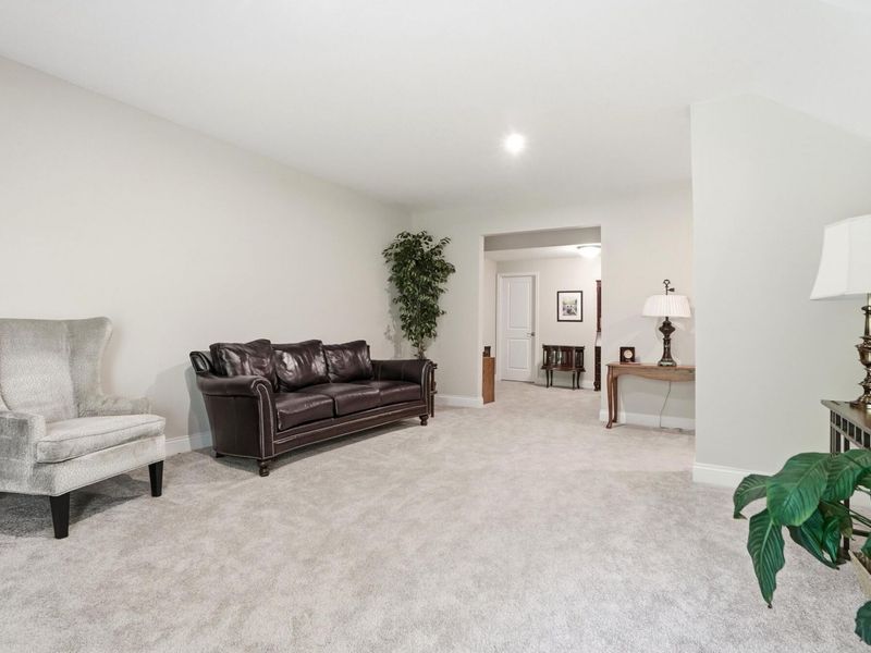 2660 Timberside Drive, Hebron, KY 41048 Photo 22