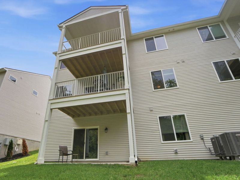 2660 Timberside Drive, Hebron, KY 41048 Photo 30