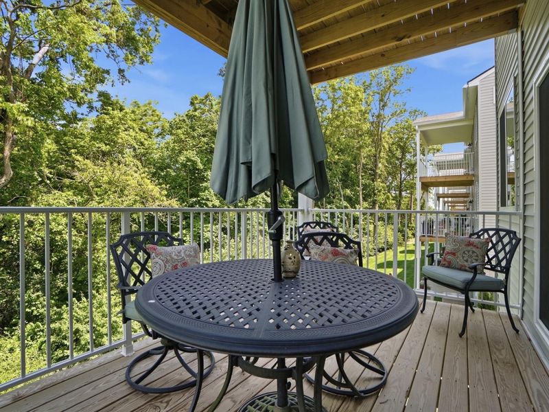 2660 Timberside Drive, Hebron, KY 41048 Photo 31