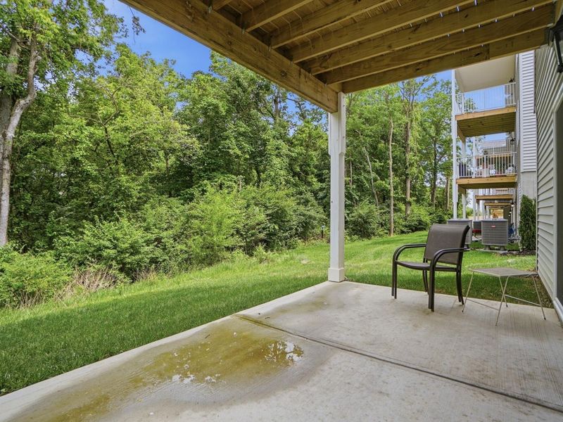 2660 Timberside Drive, Hebron, KY 41048 Photo 32