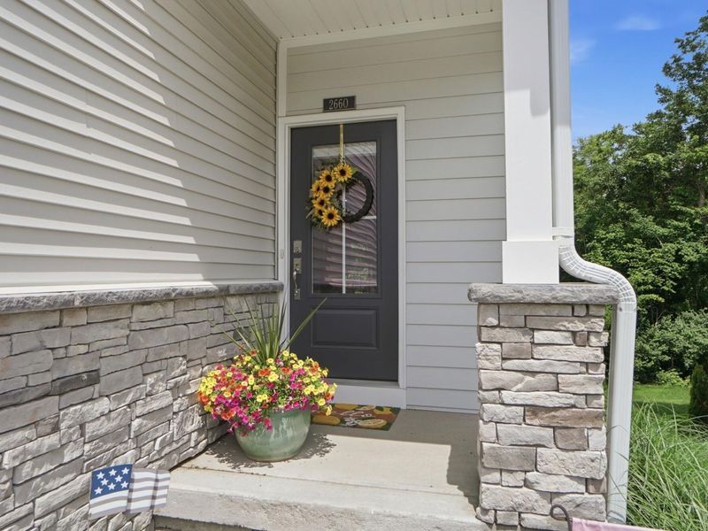 2660 Timberside Drive, Hebron, KY 41048 Photo 5