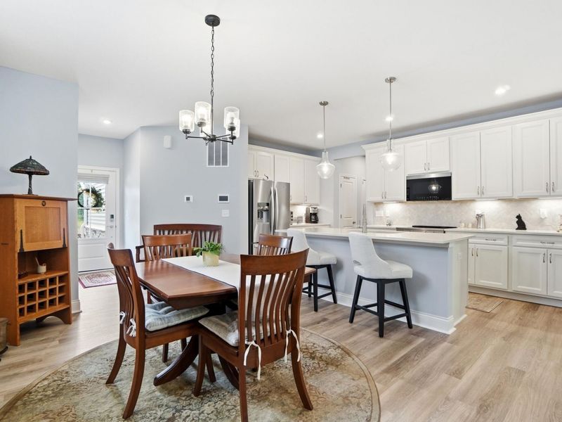 2660 Timberside Drive, Hebron, KY 41048 Photo 8