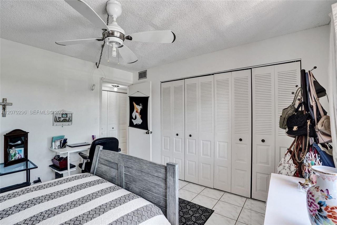 9461 Sunrise Lakes Blvd, Unit 208, Sunrise, FL 33322 Photo