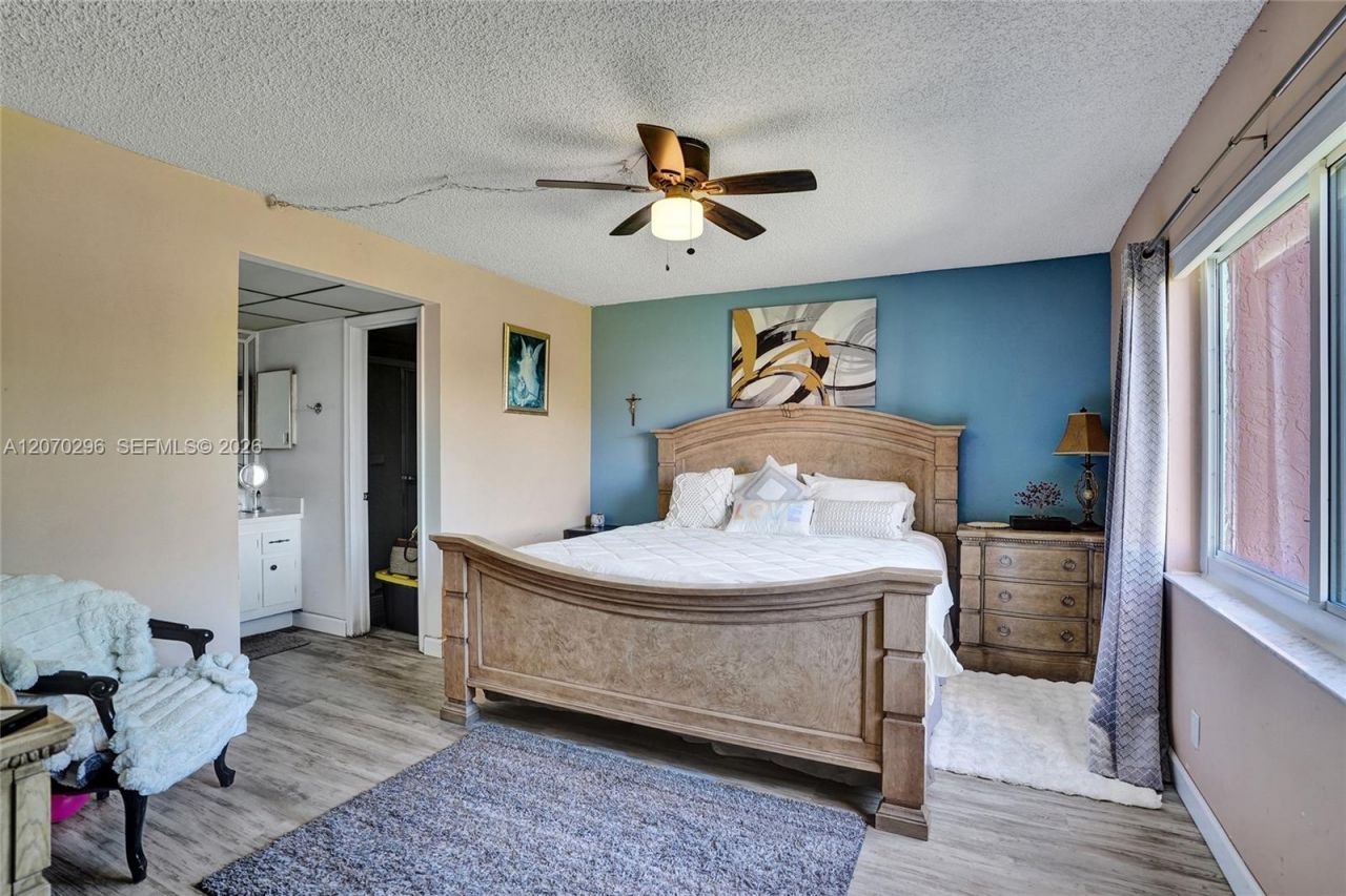 9461 Sunrise Lakes Blvd, Unit 208, Sunrise, FL 33322 Photo