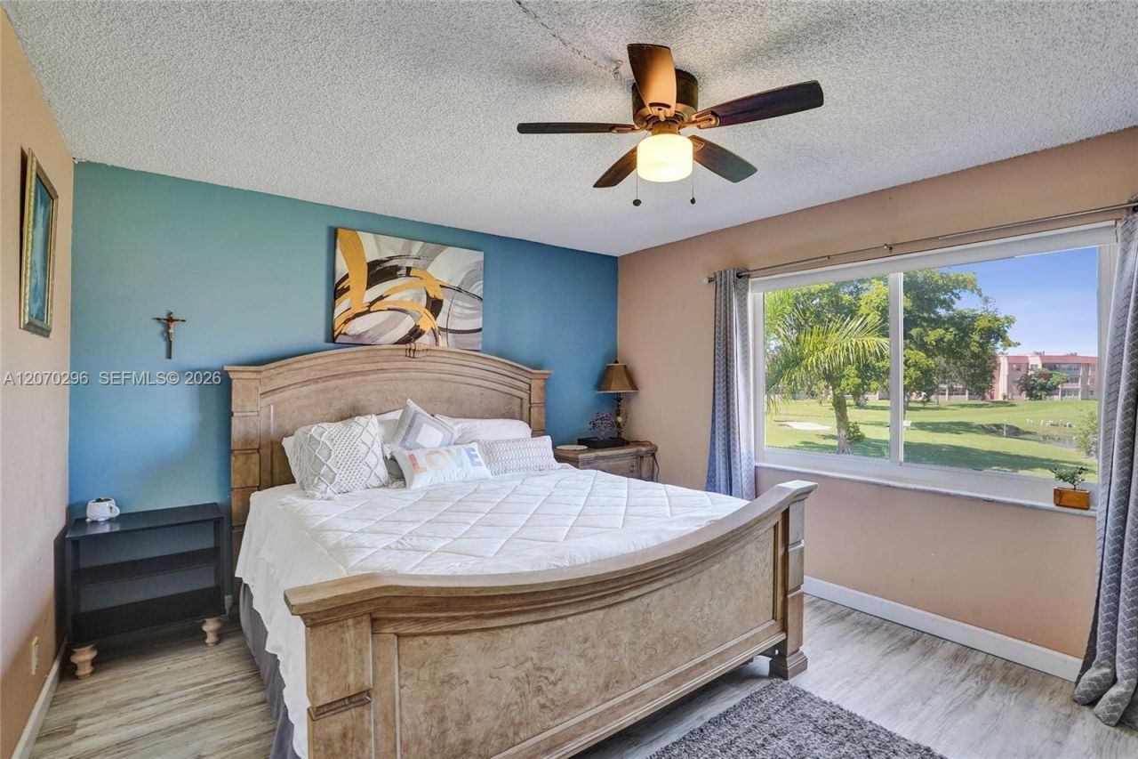 9461 Sunrise Lakes Blvd, Unit 208, Sunrise, FL 33322 Photo