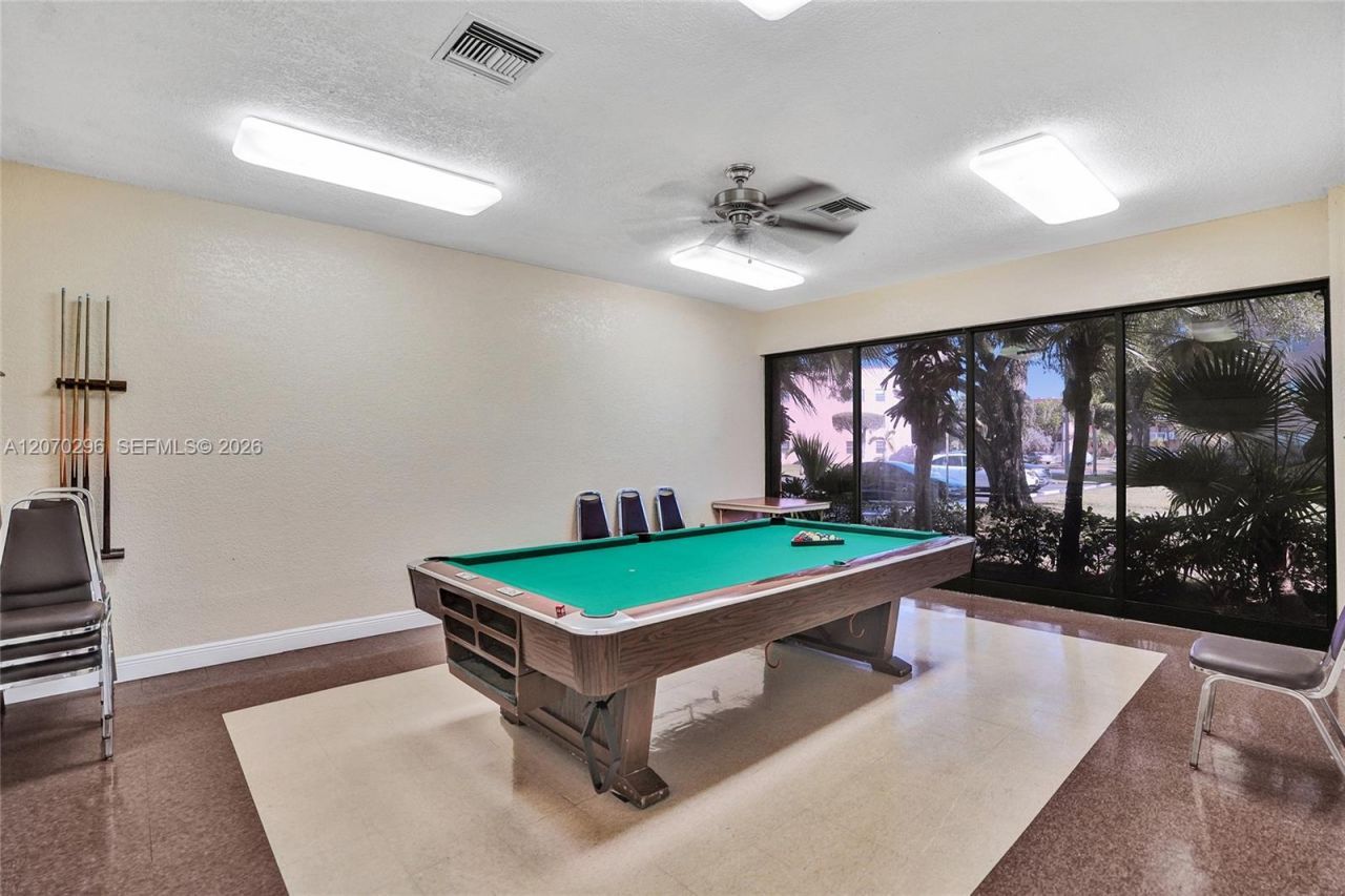 9461 Sunrise Lakes Blvd, Unit 208, Sunrise, FL 33322 Photo