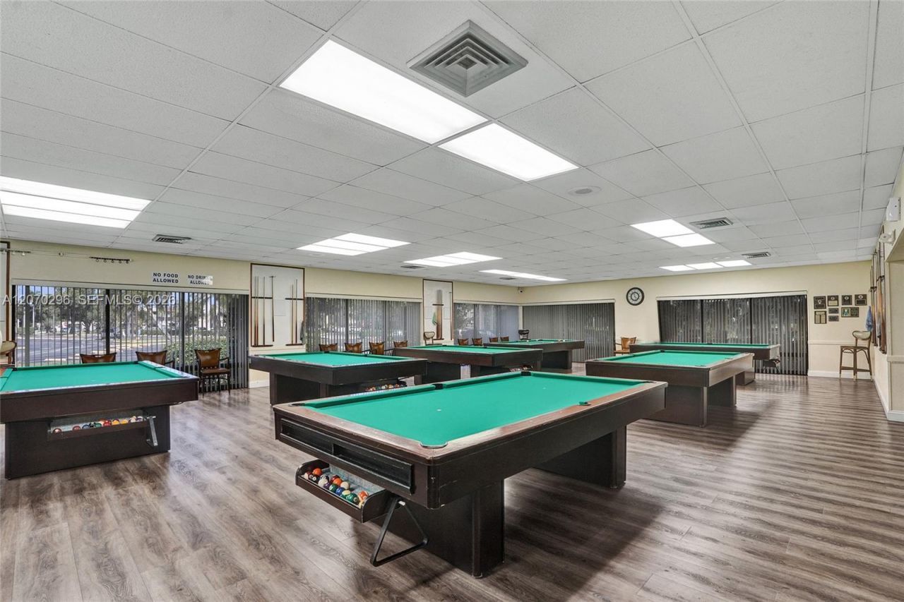 9461 Sunrise Lakes Blvd, Unit 208, Sunrise, FL 33322 Photo
