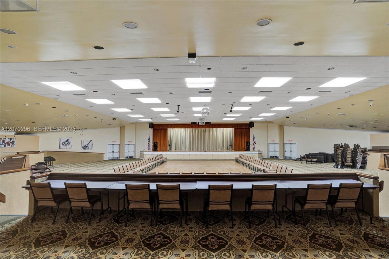 9461 Sunrise Lakes Blvd, Unit 208, Sunrise, FL 33322 Photo