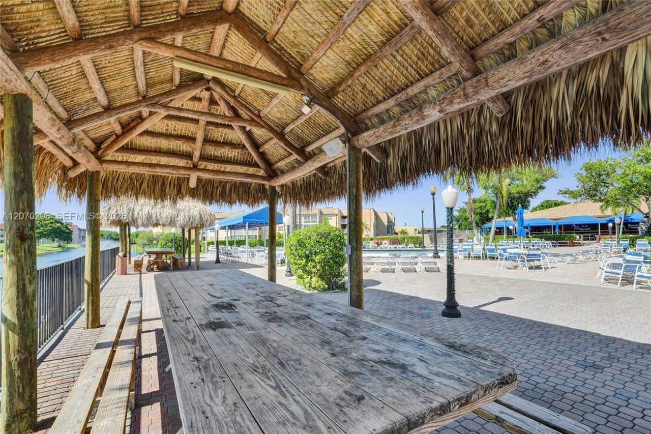 9461 Sunrise Lakes Blvd, Unit 208, Sunrise, FL 33322 Photo