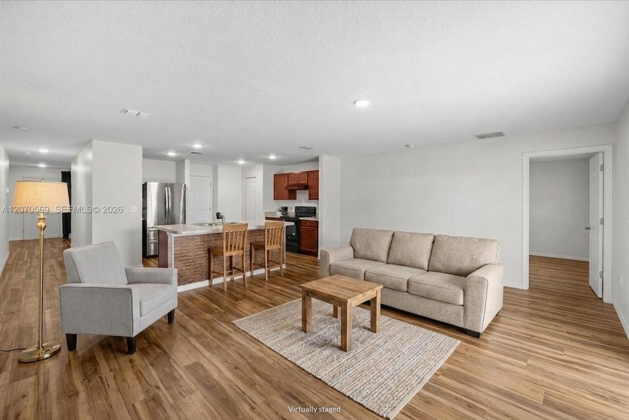 1671 SE Seashore Ln , Port Saint Lucie, FL 34983 Photo