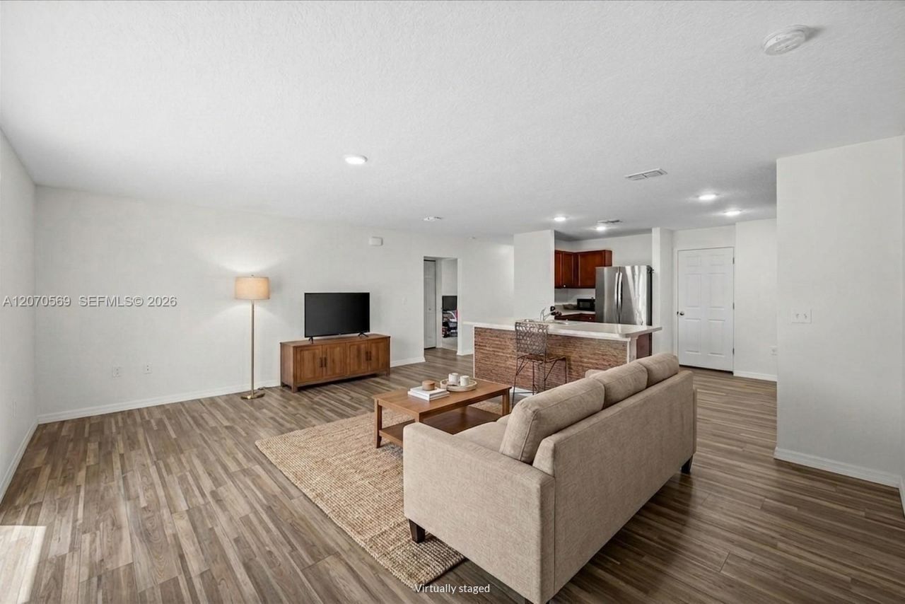 1671 SE Seashore Ln , Port Saint Lucie, FL 34983 Photo