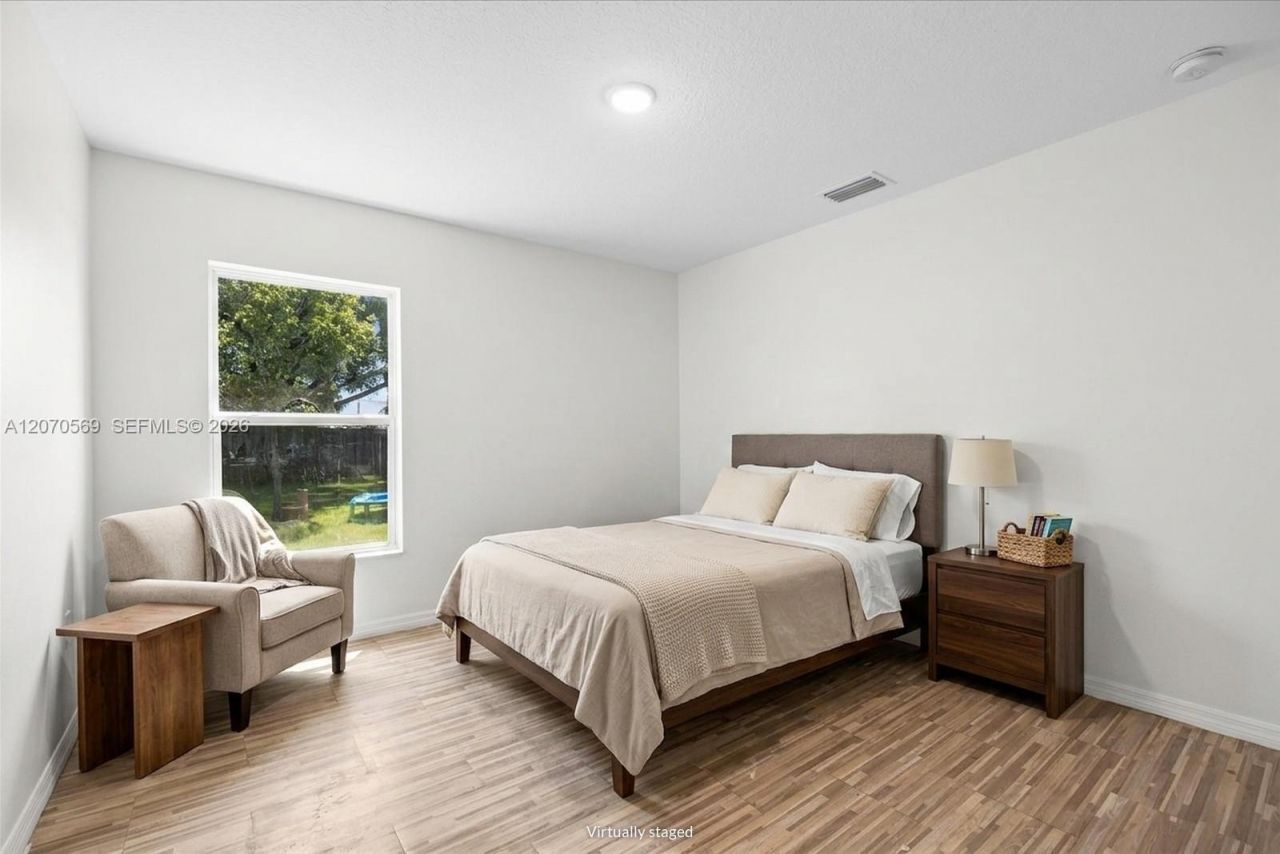1671 SE Seashore Ln , Port Saint Lucie, FL 34983 Photo