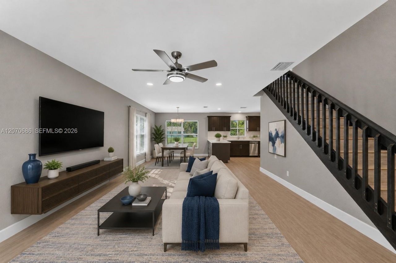 4848 Grapevine Way, Unit 4848, Davie, FL 33331 Photo