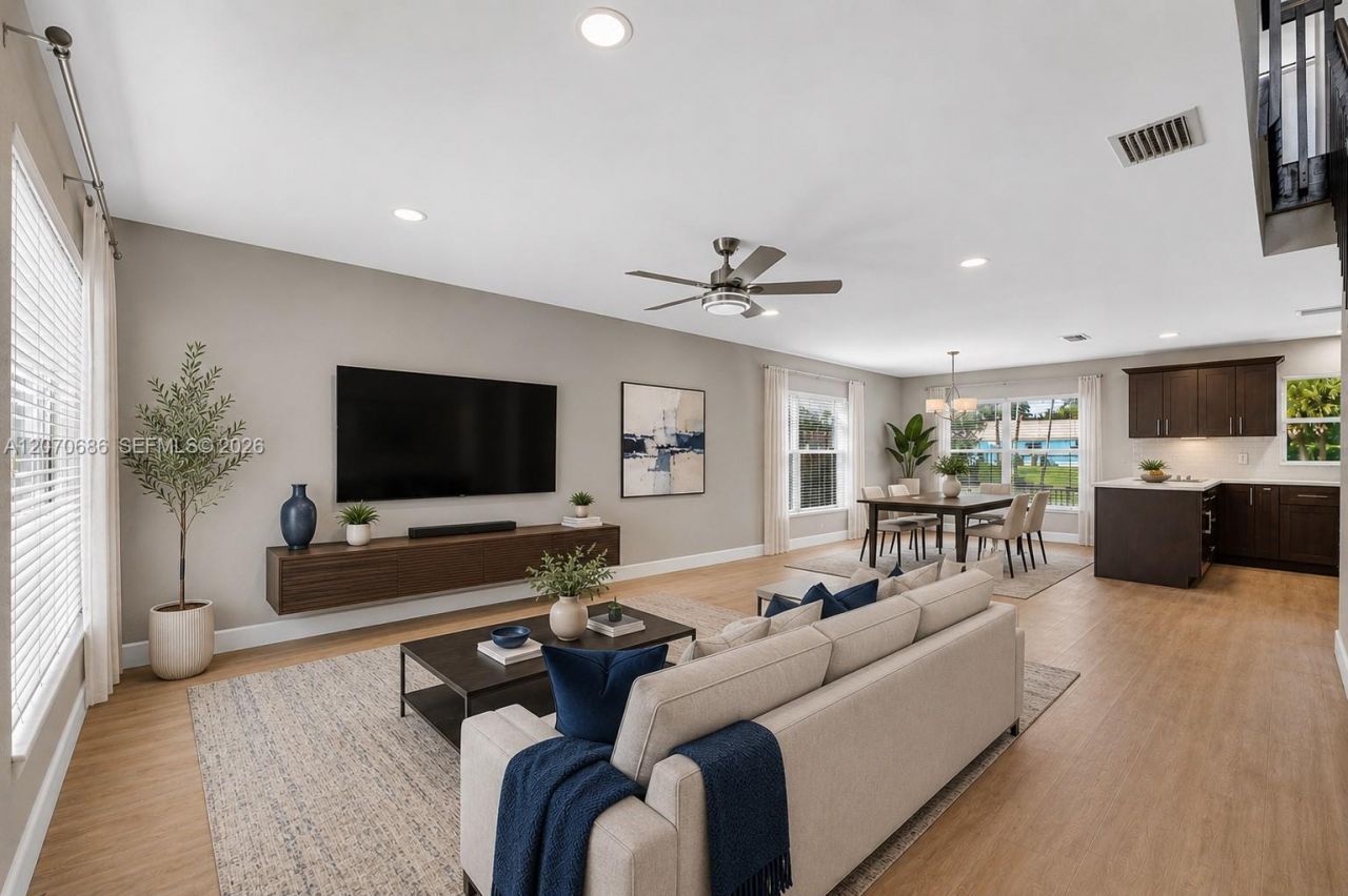 4848 Grapevine Way, Unit 4848, Davie, FL 33331 Photo