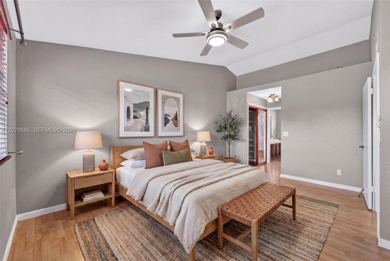 4848 Grapevine Way, Unit 4848, Davie, FL 33331 Photo