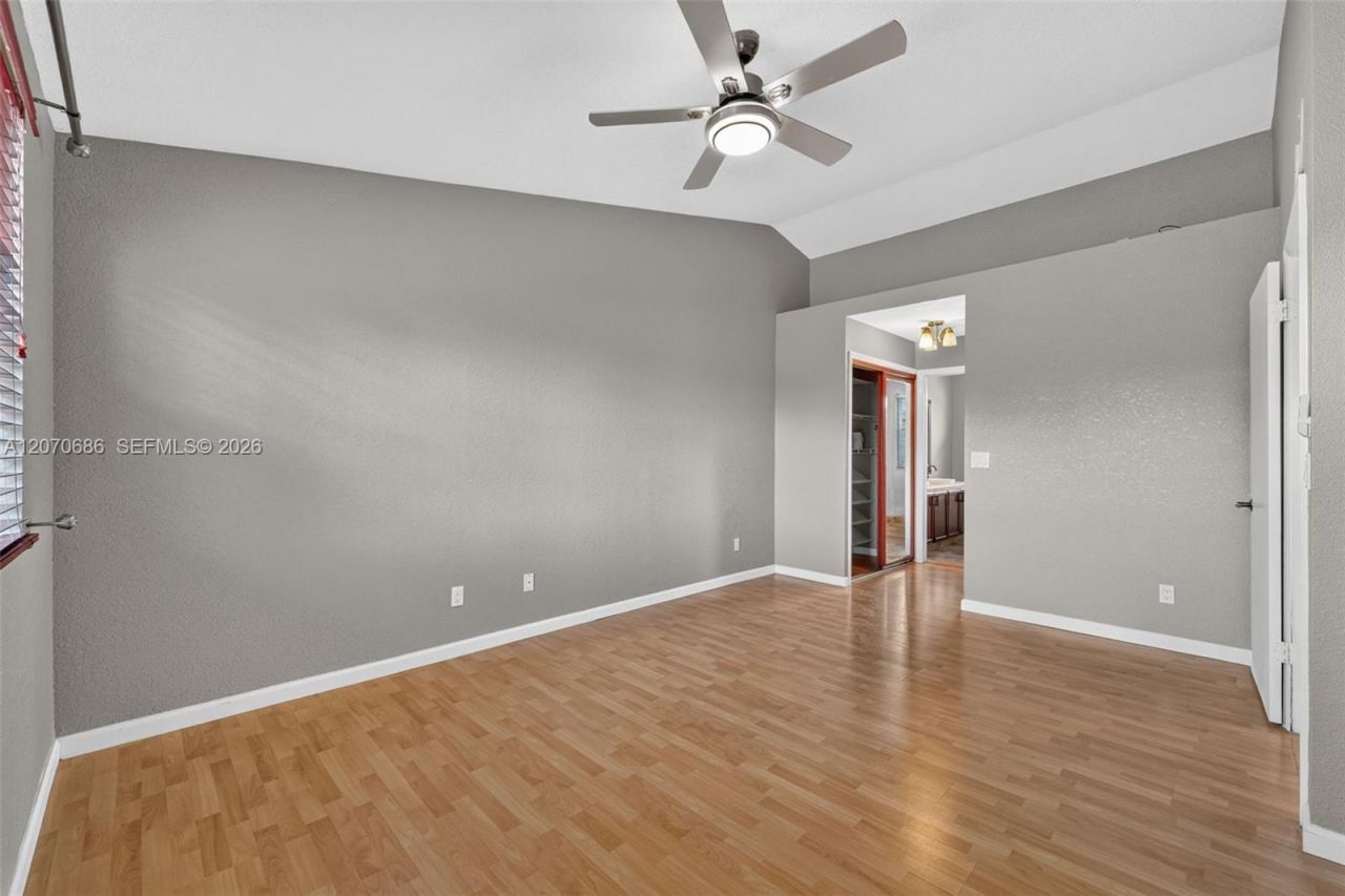 4848 Grapevine Way, Unit 4848, Davie, FL 33331 Photo