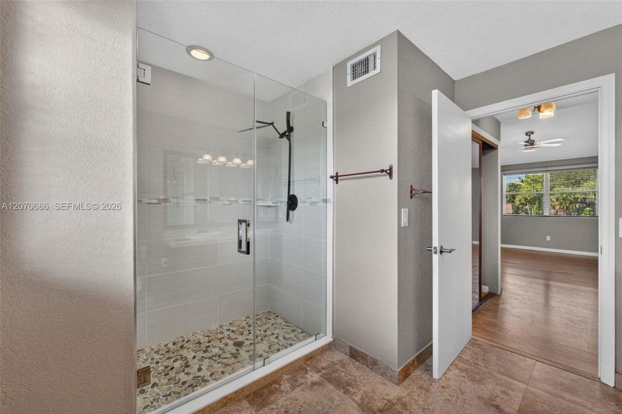 4848 Grapevine Way, Unit 4848, Davie, FL 33331 Photo