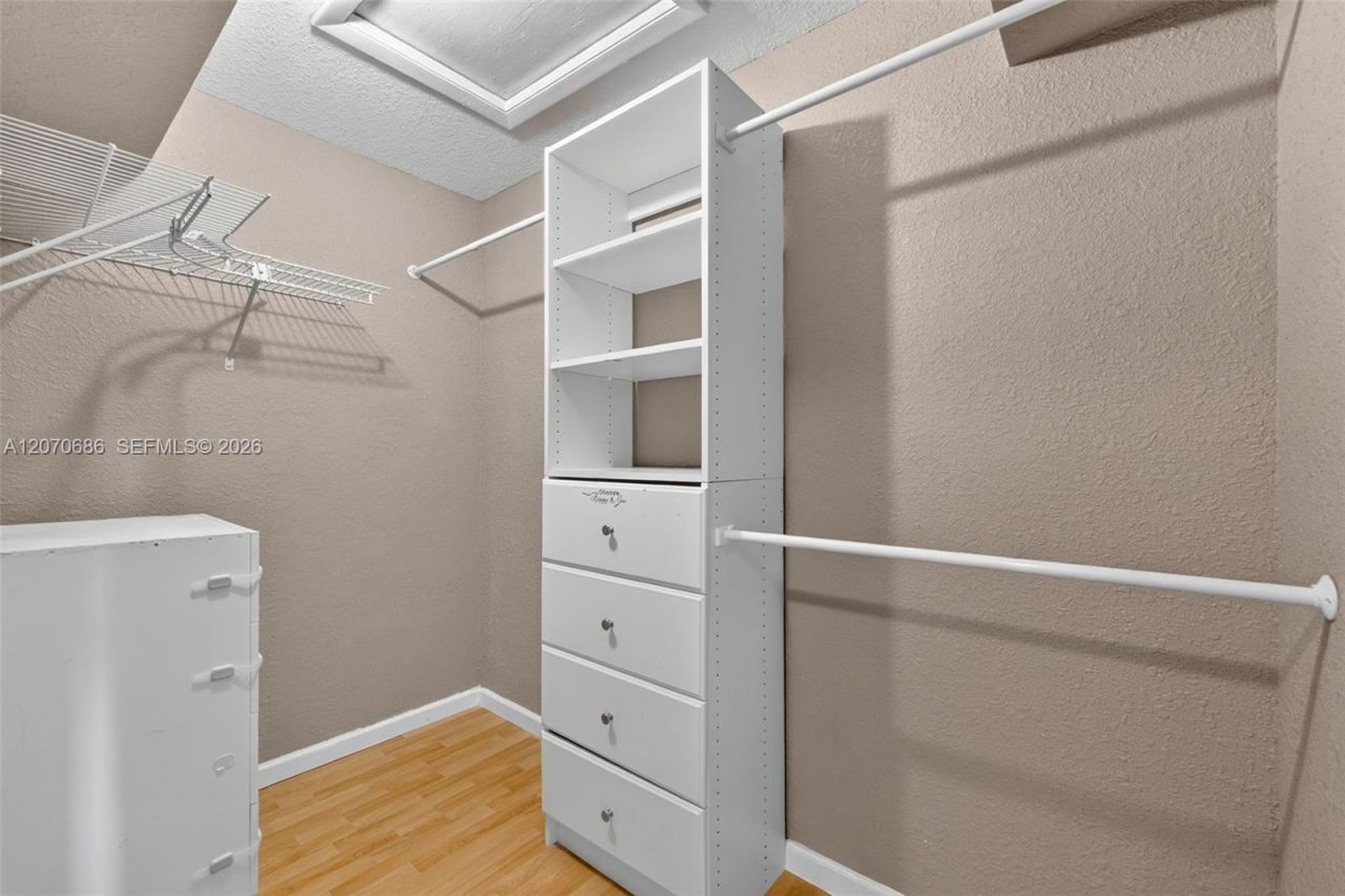 4848 Grapevine Way, Unit 4848, Davie, FL 33331 Photo