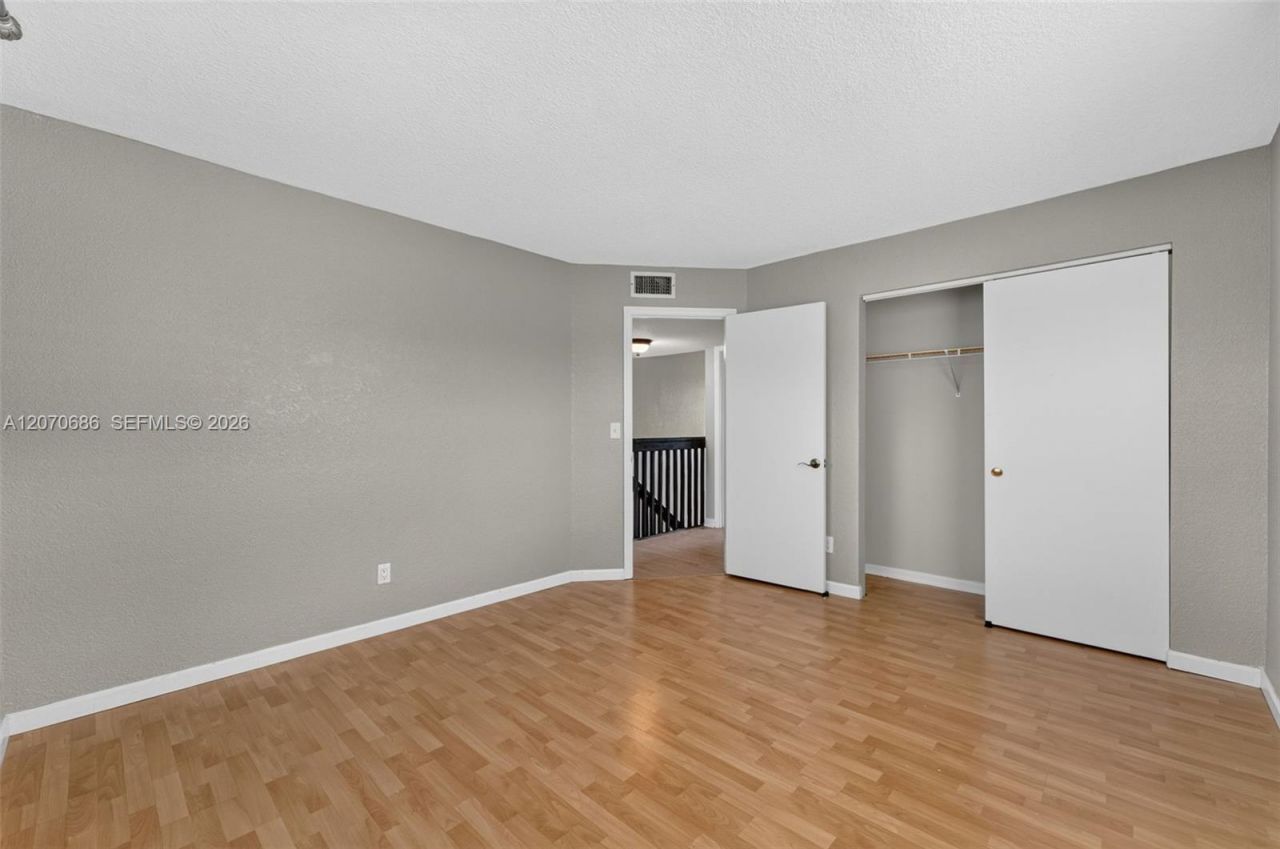4848 Grapevine Way, Unit 4848, Davie, FL 33331 Photo