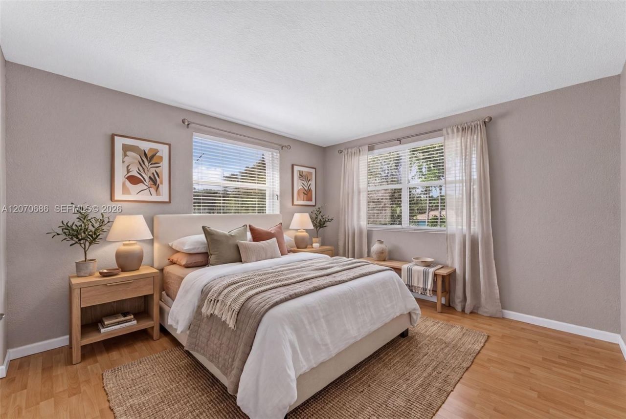 4848 Grapevine Way, Unit 4848, Davie, FL 33331 Photo