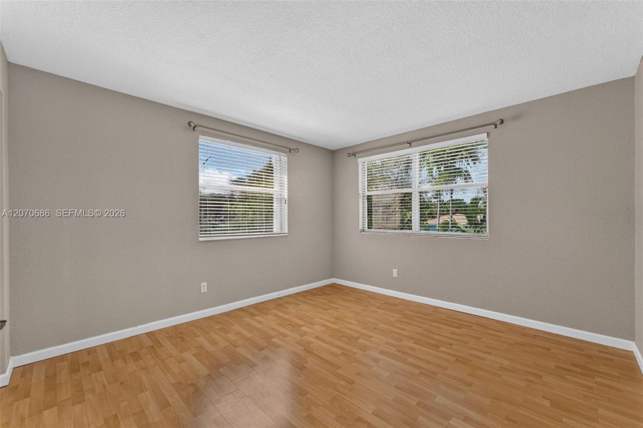 4848 Grapevine Way, Unit 4848, Davie, FL 33331 Photo
